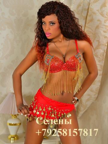 Маша фото 10