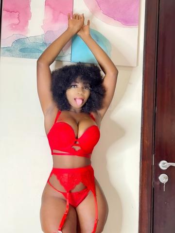 Роксана Сокровище фото 4