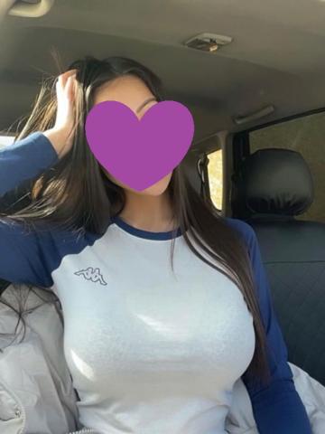 Дора Думаю О Тебе фото 2