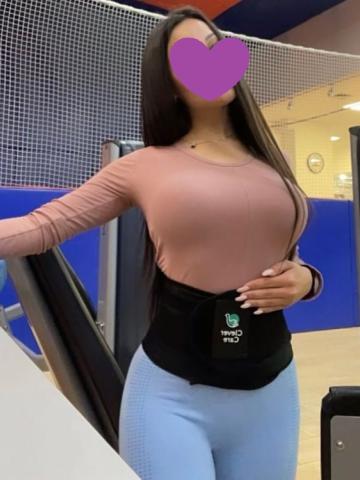 Дора Думаю О Тебе фото 3