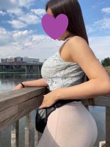 Дора Думаю О Тебе фото 5