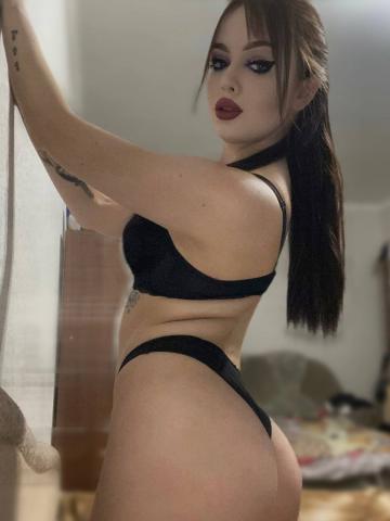 Сабина фото 2