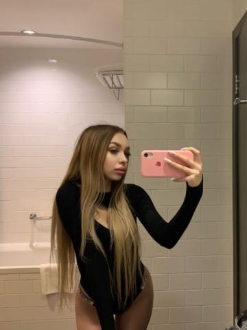 Роксана фото 3