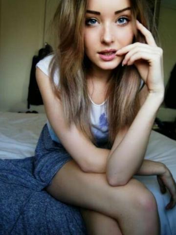 Яна Стриптиз Вип Шемышейка