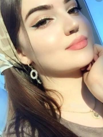 Яна Стриптиз Вип фото 2