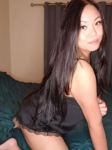 Гулноза фото 4